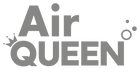 Air Queen