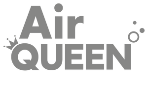 Air Queen